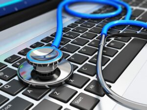 maintenance-preventive-application-web-informatique-700×525