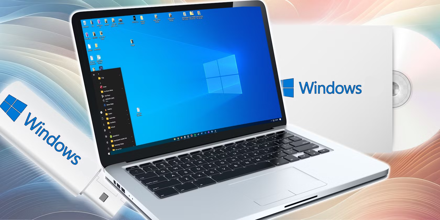 windows-10-laptop2